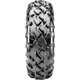 Шина MAXXIS 26x9R14 26х9-14 TL CORONADO 8PR на квадроцикл - зображення 2