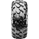 Шина MAXXIS 26x9R14 26х9-14 TL CORONADO 8PR на квадроцикл - зображення 4