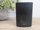 Сабвуфер Ariston Acoustics MSX-07 - Б/У - изображение 1