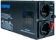 Стабилизатор напряжения Conter SVRS-500VA/375W (YT13955) - изображение 6
