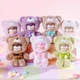 Мягкая игрушка Pор Tор Rolife серии Nanci – Милые мишки - изображение 6