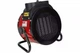 Теплова гармата Edon KW WAB-2000Е 2000 Вт - изображение 4