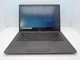 Ноутбук Dell Latitude 5300/Intel i5-8265U 4(8) ядра/8GB-DDR4/120GB-SSD/Intel HD Graphics/13.3" FHD IPS Б/В - изображение 1