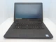 Ноутбук Dell Latitude 5490/Intel i5-7300U/8GB-DDR4/128GB-SSD/Intel HD Graphics/14" FHD IPS Б/В - изображение 1
