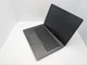 Ноутбук Dell Latitude 5300/Intel i5-8265U 4(8) ядра/8GB-DDR4/120GB-SSD/Intel HD Graphics/13.3" FHD IPS Б/В - изображение 2