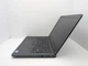 Ноутбук Dell Latitude 5490/Intel i5-7300U/8GB-DDR4/128GB-SSD/Intel HD Graphics/14" FHD IPS Б/В - изображение 5