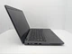 Ноутбук Dell Latitude 5300/Intel i5-8265U 4(8) ядра/8GB-DDR4/120GB-SSD/Intel HD Graphics/13.3" FHD IPS Б/В - изображение 6