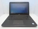 Ноутбук Dell Latitude 3380/Intel Core i3-6006U/8GB-DDR4/120GB-SSD/Intel HD Graphics/13.3" HD Б/В - зображення 1