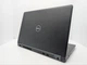 Ноутбук Dell Latitude 5490/Intel i5-7300U/8GB-DDR4/128GB-SSD/Intel HD Graphics/14" FHD IPS Б/В - изображение 7
