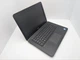 Ноутбук Dell Latitude 3380/Intel Core i3-6006U/8GB-DDR4/120GB-SSD/Intel HD Graphics/13.3" HD Б/В - зображення 5