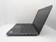 Ноутбук Dell Latitude 3380/Intel Core i3-6006U/8GB-DDR4/120GB-SSD/Intel HD Graphics/13.3" HD Б/В - зображення 7