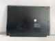 Ноутбук Toshiba PORTEGE X30-E 13.3" (i5-8350U / 16GB / SSD 256GB / 1920x1080 IPS) б/в - зображення 10
