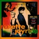 Музыкальный CD диск Roxette - Joyride (3CD), 30th Anniversary Expanded edition - изображение 1