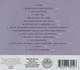 Музыкальный CD диск Ariana Grande - My Everything, Deluxe edition - изображение 2