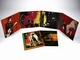 Музыкальный CD диск Roxette - Joyride (3CD), 30th Anniversary Expanded edition - изображение 2