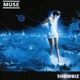 Музыкальный CD диск Muse - Showbiz - изображение 1