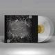 Виниловая пластинка Coldplay - Everyday Life (2LP), Limited Clear EcoRecord Vinyl - изображение 2