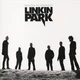 Музичний CD диск Linkin Park - Minutes To Midnight - зображення 1