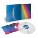 Виниловая пластинка Coldplay - Moon Music, Clear Vinyl, 2nd edition - изображение 2
