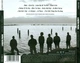 Музичний CD диск Linkin Park - Minutes To Midnight - зображення 2