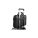 Сумка Lenovo Casual Toploader T210 15.6" Black (4X40T84061) - зображення 2