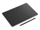 Графічний планшет Wacom MovinkPad 11 (DTHA116CL0B) - изображение 2