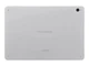 Графічний планшет Wacom MovinkPad 11 (DTHA116CL0B) - изображение 3