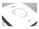 Пральна машина напівавтомат Artel SE 25 GREY - изображение 4