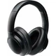 Навушники PANASONIC RB-HX330BDG-K - зображення 1
