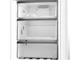 Холодильник Whirlpool WHK 26362 XP5E - изображение 4