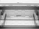 Холодильник Whirlpool WHK 26362 XP5E - изображение 5