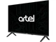 Телевізор Artel A32NHCH001 - изображение 2