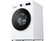 Пральна машина автоматична LG F4Y2VSGWE - изображение 7