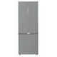 Холодильник WHIRLPOOL WHK 26493 X5E UA - зображення 1