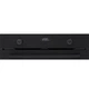 Духовка Електрична INTERLINE OEG 781 ETR BA Nano Matte - изображение 6