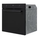 Духовка Електрична INTERLINE OEG 781 ETR BA Nano Matte - изображение 9