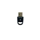 Адаптер Bluetooth Vention CDSB0 USB Adapter чорний (RZN-23102085) - изображение 3