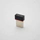USB WiFi адаптер NICHOSI 802.11n для компьютеров и ноутбуков беспроводное соединение до 150 Мбитс - изображение 7