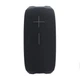 Колонка портативна HOPESTAR P20 PRO Bluetooth LED FM чорний - изображение 3