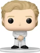 Адвент Календарь Funko Pop! Stranger Things Очень странные чудеса - изображение 12
