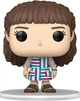 Адвент Календарь Funko Pop! Stranger Things Очень странные чудеса - изображение 13