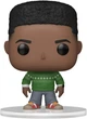 Адвент Календарь Funko Pop! Stranger Things Очень странные чудеса - изображение 15