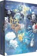 Адвент Календар Pokémon TCG Holiday Calendar Blue - зображення 2