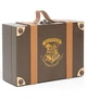 Адвент Календарь Harry Potter Hogwarts Trunk Brown Case Сундук Гарри Поттера - изображение 7
