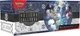 Адвент Календар Pokémon TCG Holiday Calendar Blue - зображення 8