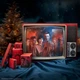 Адвент Календарь Netflix Stranger Things Cinereplicas Deluxe Очень Странные Чудеса - изображение 3