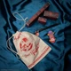 Адвент Календарь Netflix Stranger Things Cinereplicas Deluxe Очень Странные Чудеса - изображение 6