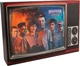 Адвент Календарь Netflix Stranger Things Cinereplicas Deluxe Очень Странные Чудеса - изображение 13