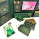Адвент Календарь для девочек Wicked The Official Advent Calendar - изображение 4