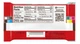 Батончики Kit Kat Peppermint Stick Шоколад с мятой 42г - изображение 6